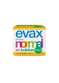 Pielęgnacja ciała Evax - Gerris