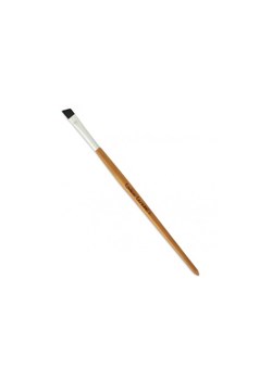 Pędzel do makijażu Couleur Caramel - Gerris