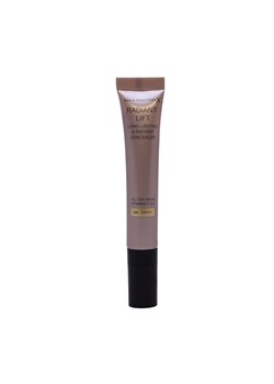 Makijaż Max Factor - Gerris
