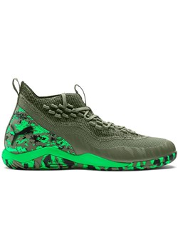 Buty sportowe męskie Puma - SPORT-SHOP.pl