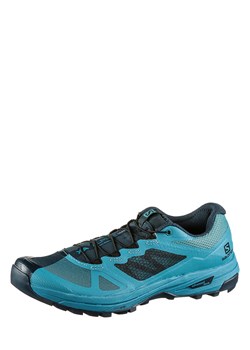 Buty sportowe damskie Salomon do biegania na lato