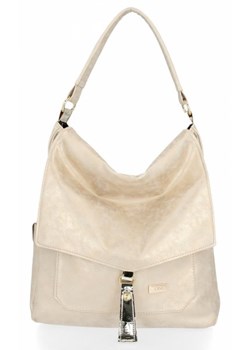 Shopper bag Conci