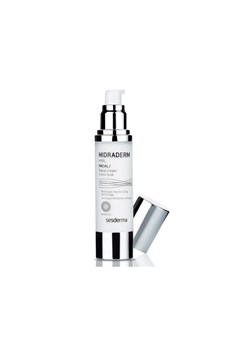 Krem do twarzy Sesderma - Gerris