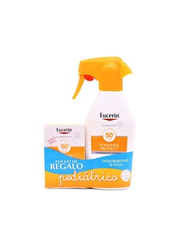 Uroda Eucerin - Gerris