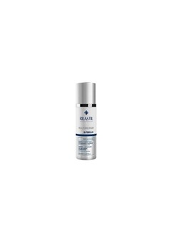 Serum do twarzy Cumlaude - Gerris
