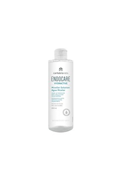 Płyn micelarny Endocare - Gerris