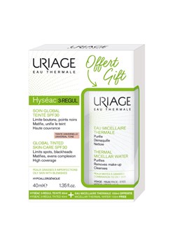 Krem do twarzy Uriage - Gerris
