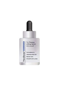 Serum do twarzy Neostrata - Gerris