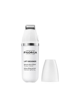 Serum do twarzy Filorga - Gerris