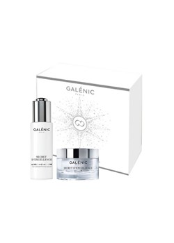 Serum do twarzy Galénic - Gerris