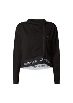 Bluza damska Ck Performance - Peek&Cloppenburg