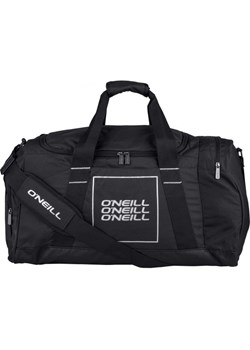 Torba podróżna O'Neill