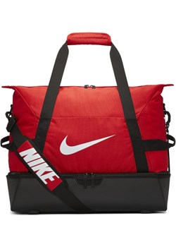 Torba podróżna Nike