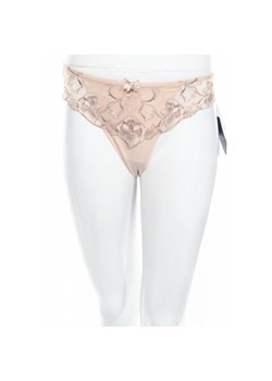 Fantasie majtki damskie