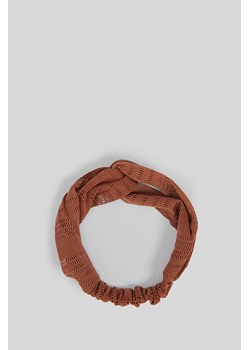 Opaska do włosów Accessoires C&A