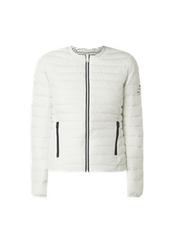 Kurtka damska Ecoalf - Peek&Cloppenburg