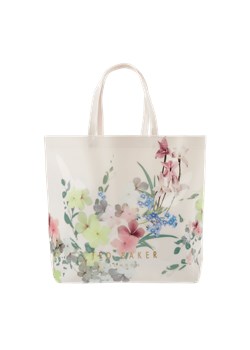 Shopper bag Ted Baker - Peek&Cloppenburg