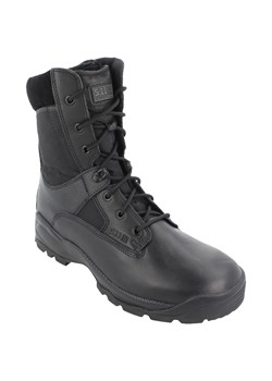 Buty trekkingowe męskie 5.11 Tactical Series na zimę