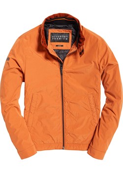 Kurtka męska Superdry - Limango Polska