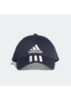 Czapka z daszkiem męska Adidas Originals