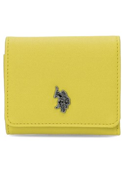 Portfel damski U.S Polo Assn.