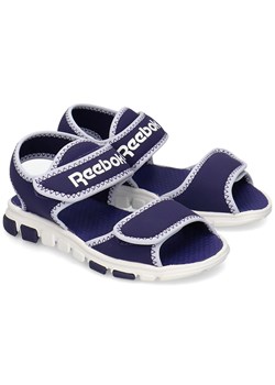 Sandały dziecięce Reebok - MIVO