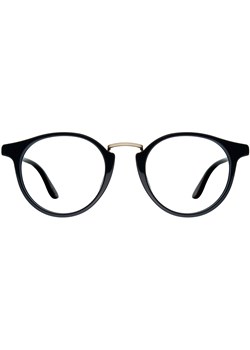 Okulary korekcyjne damskie Carrera