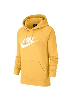 Bluza damska Nike - SPORT-SHOP.pl