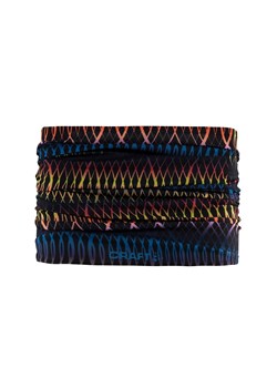 Szalik/chusta Craft