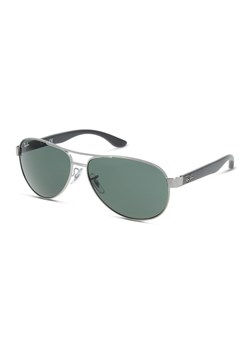 Okulary przeciwsłoneczne Ray-Ban