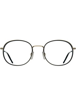 Okulary korekcyjne damskie Tommy Hilfiger - kodano.pl
