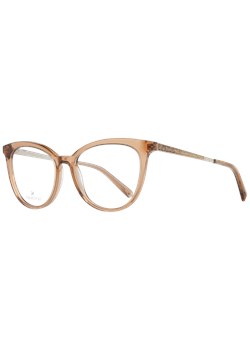Okulary korekcyjne damskie Swarovski - Aurum-Optics