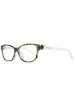 Okulary korekcyjne damskie Swarovski - Aurum-Optics