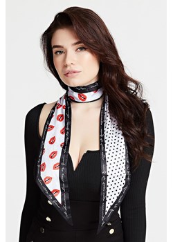 Szalik/chusta Guess
