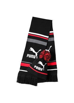Szalik/chusta Puma