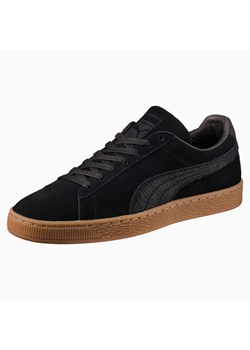 Trampki męskie Puma - PUMA EU