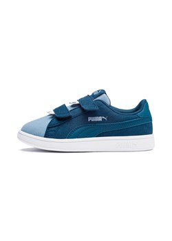 Trampki dziecięce Puma