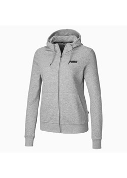 Bluza damska Puma - PUMA EU