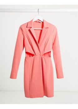 Sukienka Flounce London