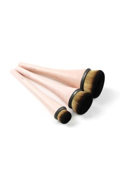 Makijaż EcoTools - Gerris