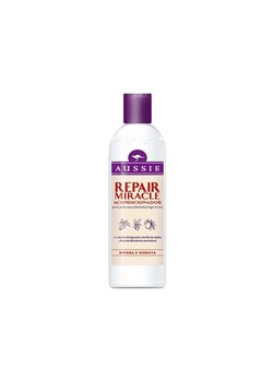 Odżywka do włosów Aussie Hair