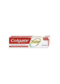 Pasta do zębów Colgate