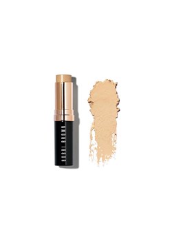 Podkład do twarzy Bobbi Brown