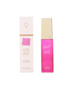 Perfumy damskie Alyssa Ashley