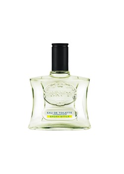 Perfumy męskie Faberge