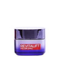 Krem do twarzy L'Oreal Paris