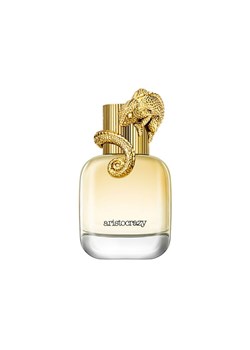 Perfumy damskie Aristocrazy