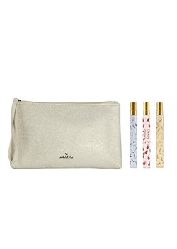 Uroda Agatha Paris - Gerris