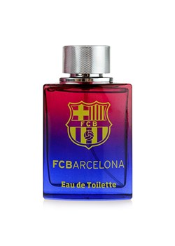 Perfumy męskie Fc Barcelona