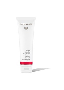 Balsam do ciała Dr. Hauschka